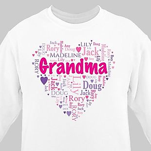 Gifts For You Now deals