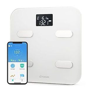 Amazon deals