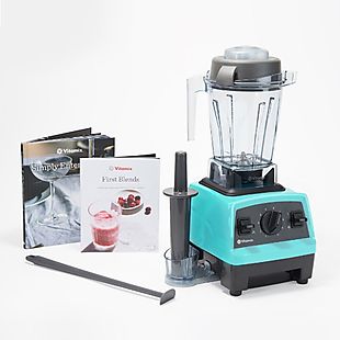 QVC deals