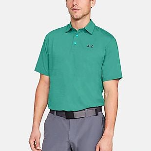 Under Armour deals