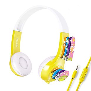 Amazon deals