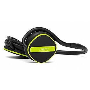 Amazon deals