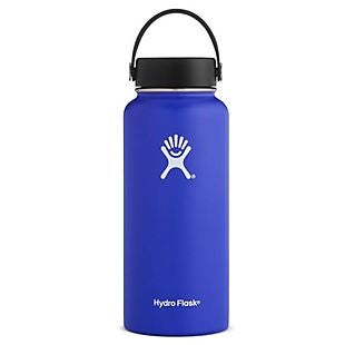 REI deals