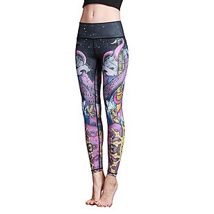 Amazon deals