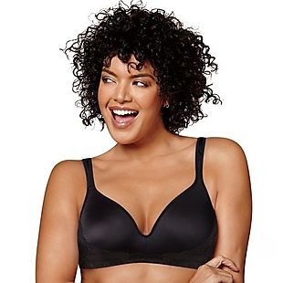Kohl's deals