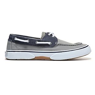 Famous Footwear deals