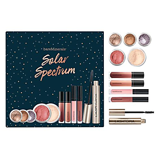 bareMinerals deals
