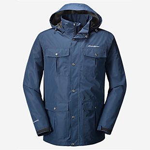 Eddie Bauer deals