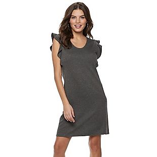 Kohl's deals
