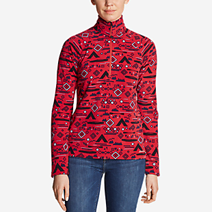 Eddie Bauer deals