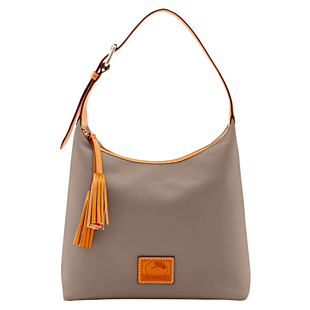 ILoveDooney deals