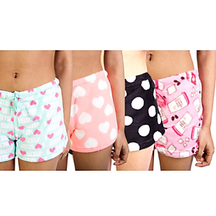Tanga deals