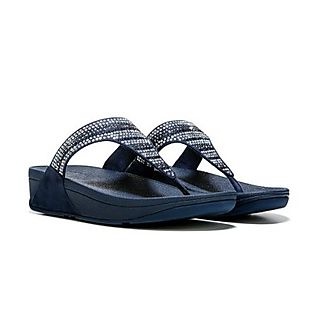 Famous Footwear deals