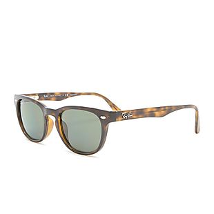 Nordstrom Rack deals