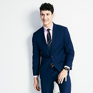 Macy's deals