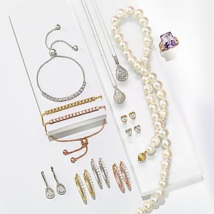 Macy's deals