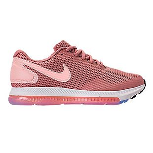 Finish Line deals