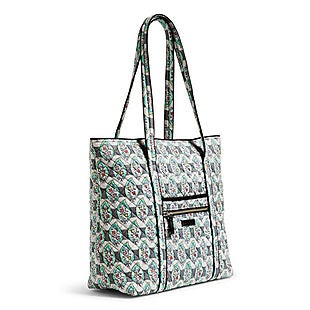 Vera Bradley deals