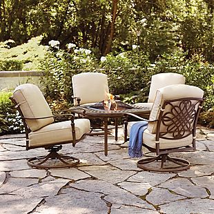 Home Depot deals