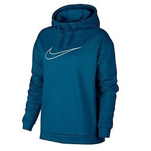 Academy Sports deals