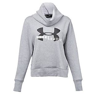 Academy Sports deals