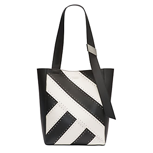Macy's deals
