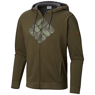 Columbia Sportswear deals