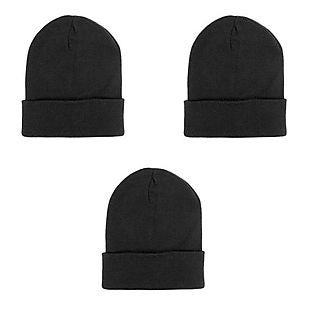 Daily Steals deals