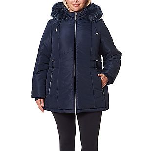 JCPenney deals