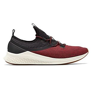 Joe's New Balance Outlet deals