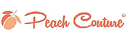 Peach Couture Coupons and Deals