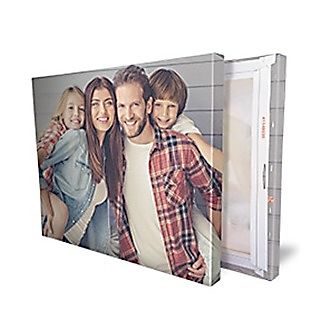 Easy Canvas Prints deals