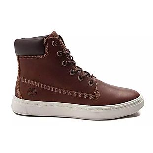 Journeys deals