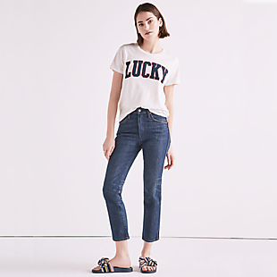 Lucky Brand deals
