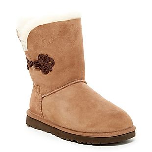 HauteLook deals