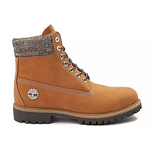 Journeys deals