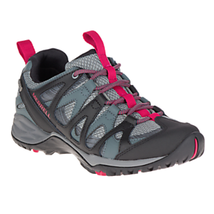 REI deals