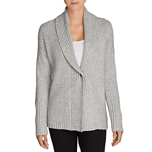 Eddie Bauer deals