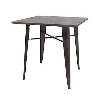 Gia Design Group deals