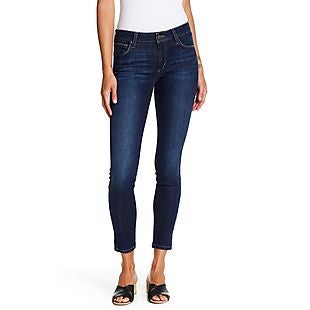 Nordstrom Rack deals