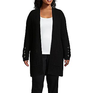 JCPenney deals