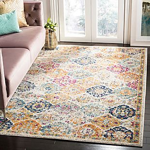 Overstock deals