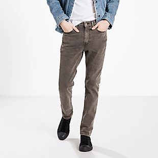 Levi's deals