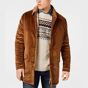 Macy's deals