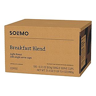 Amazon deals