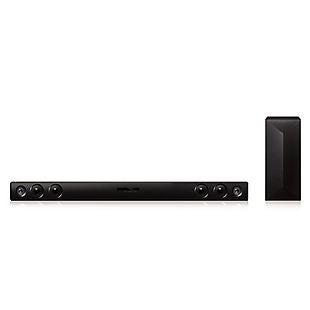 Dell deals