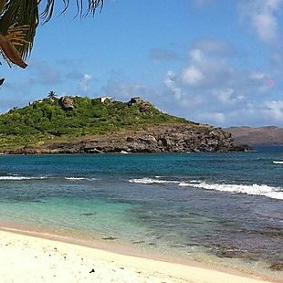 ShermansTravel deals