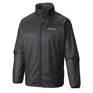 Moosejaw deals