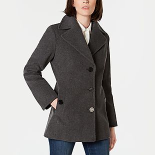 Macy's deals