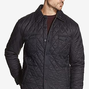 Macy's deals